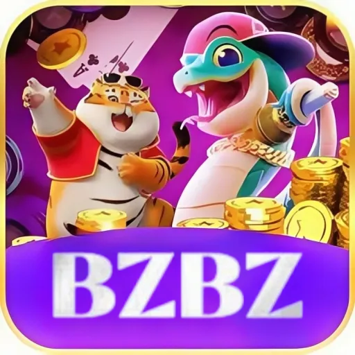 bzbz.com logo