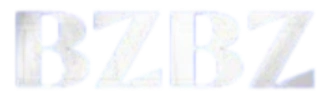 bzbz